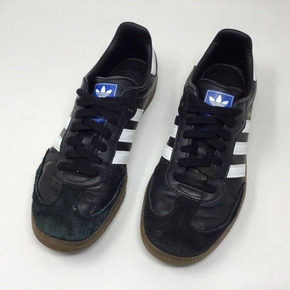 Adidas b7587 sale